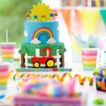 boy-birthday-party-supplies-in-new-jersey